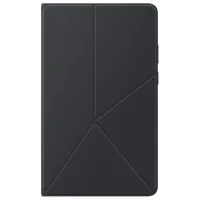 Чехол для планшета Samsung Book Cover Samsung Galaxy Tab A11 (X130/X135) Black (EF-BX130PBEGWW) - Изображение 3