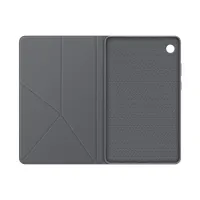 Чехол для планшета Samsung Book Cover Samsung Galaxy Tab A11 (X130/X135) Black (EF-BX130PBEGWW) - Изображение 4