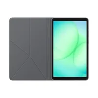 Чехол для планшета Samsung Book Cover Samsung Galaxy Tab A11 (X130/X135) Black (EF-BX130PBEGWW) - Изображение 5