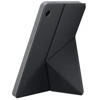 Чехол для планшета Samsung Book Cover Samsung Galaxy Tab A11 (X130/X135) Black (EF-BX130PBEGWW) - Изображение 7