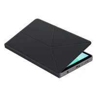 Чехол для планшета Samsung Book Cover Samsung Galaxy Tab A11 (X130/X135) Black (EF-BX130PBEGWW) - Изображение 8