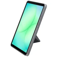 Чехол для планшета Samsung Book Cover Samsung Galaxy Tab A11 (X130/X135) Black (EF-BX130PBEGWW) - Изображение 9