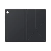 Чехол для планшета Samsung Book Cover Samsung Galaxy Tab A11 (X130/X135) Black (EF-BX130PBEGWW) - Изображение 1
