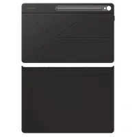 Чохол до планшета Samsung Smart Book Cover Samsung Galaxy Tab S10 FE+ (EF-BX620PBEGWW) - 3