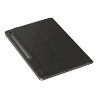 Чохол до планшета Samsung Smart Book Cover Samsung Galaxy Tab S10 FE+ (EF-BX620PBEGWW) - 4
