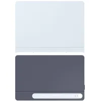 Чохол до планшета Samsung Smart Book Cover Galaxy Tab S10 FE Blue (EF-BX710PLEGWW) - 2
