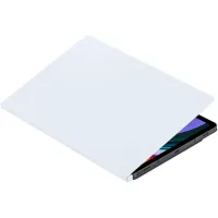 Чохол до планшета Samsung Smart Book Cover Galaxy Tab S10 FE Blue (EF-BX710PLEGWW) - 7