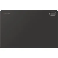 Чохол до планшета Samsung Book Cover Samsung Galaxy Tab S11 (X730/736) Black (EF-BX730PBEGWW) - 8