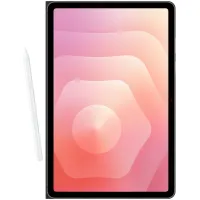 Чохол до планшета Samsung Book Cover Samsung Galaxy Tab S11 (X730/736) Black (EF-BX730PBEGWW) - 10