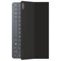 Чохол до планшета Samsung Book Cover Keyboard Slim Samsung Galaxy Tab S11 Black (EF-DX730BBEGUA) - 5