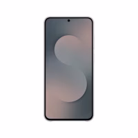 Чохол до мобільного телефона Samsung Galaxy S25 FE (S731) Standing Grip Case Black (EF-GS731CBEGWW) - Image 4