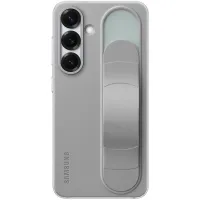 Чохол до мобільного телефона Samsung Galaxy S25 (S931), Standing Grip case (EF-GS931CJEGWW) - 2