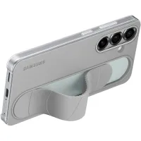 Чохол до мобільного телефона Samsung Galaxy S25 (S931), Standing Grip case (EF-GS931CJEGWW) - 3