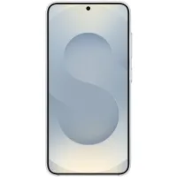 Чохол до мобільного телефона Samsung Galaxy S25 (S931), Standing Grip case (EF-GS931CJEGWW) - 4