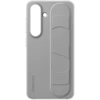 Чохол до мобільного телефона Samsung Galaxy S25 (S931), Standing Grip case (EF-GS931CJEGWW) - 5
