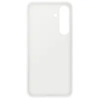 Чохол до мобільного телефона Samsung Silicone S25 FE White (EF-PS731CWEGWW) - Изображение 6