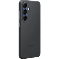 Чохол до мобільного телефона Samsung Galaxy S25 (S931) Silicone Case Black (EF-PS931CBEGWW) - 2