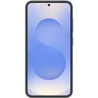 Чохол до мобільного телефона Samsung Galaxy S25 (S931) Silicone Case Black (EF-PS931CBEGWW) - 3