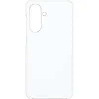 Чохол до мобільного телефона Samsung Galaxy A26 (A266) Clear Case (EF-QA266CTEGWW) - 4