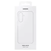 Чохол до мобільного телефона Samsung Galaxy A26 (A266) Clear Case (EF-QA266CTEGWW) - 5