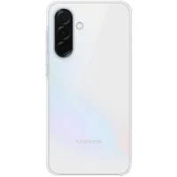 Чохол до мобільного телефона Samsung Galaxy A36 (A366) Clear Case (EF-QA366CTEGWW) - 1