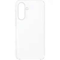 Чохол до мобільного телефона Samsung Galaxy A56 (A566) Clear Case (EF-QA566CTEGWW) - 5
