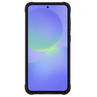 Чохол до мобільного телефона Samsung Galaxy A36 (A366), Rugged case (EF-RA366CBEGWW) - 2