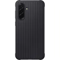 Чохол до мобільного телефона Samsung Galaxy A36 (A366), Rugged case (EF-RA366CBEGWW) - 1