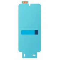 Плівка захисна Samsung Galaxy S25 (EF-US931CTEGWW) - 3