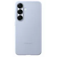 Чохол до мобільного телефона Samsung Kindsuit Samsung Galaxy S25 Plus Light Blue (EF-VS936PLEGWW) - 5