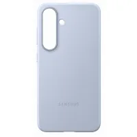 Чохол до мобільного телефона Samsung Kindsuit Samsung Galaxy S25 Plus Light Blue (EF-VS936PLEGWW) - 1
