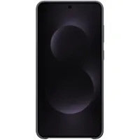 Чохол до мобільного телефона Samsung Galaxy S25 Edge (S937) Kindsuit Case Black (EF-VS937PBEGWW) - 2