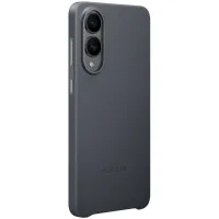 Чохол до мобільного телефона Samsung Galaxy S25 Edge (S937) Kindsuit Case Black (EF-VS937PBEGWW) - 3