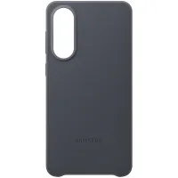 Чохол до мобільного телефона Samsung Galaxy S25 Edge (S937) Kindsuit Case Black (EF-VS937PBEGWW) - 4