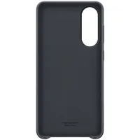Чохол до мобільного телефона Samsung Galaxy S25 Edge (S937) Kindsuit Case Black (EF-VS937PBEGWW) - 5