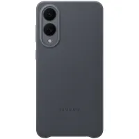 Чохол до мобільного телефона Samsung Galaxy S25 Edge (S937) Kindsuit Case Black (EF-VS937PBEGWW) - 1