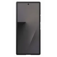 Чохол до мобільного телефона Samsung Carbon Galaxy Fold 7 Black (EF-XF966SBEGUA) - Зображення 2