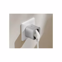 Розумна розетка EcoFlow Smart Plug (EFA-SmartPlug-EU) - Image 2