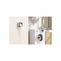 Розумна розетка EcoFlow Smart Plug (EFA-SmartPlug-EU) - Image 5