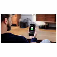 Розумна розетка EcoFlow Smart Plug (EFA-SmartPlug-EU) - Image 6