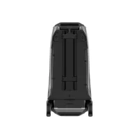 Зарядна станція EcoFlow DELTA Pro 3 (EFDELTAPRO3-EU-CBox) - 6