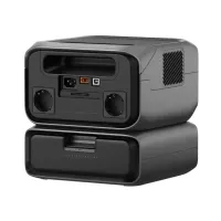 Зарядна станція EcoFlow RIVER 3 Max (EFRIVER3Max-EU-CBOX) - 5