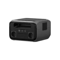 Зарядна станція EcoFlow RIVER 3 Plus Wireless (EFRIVER3PLUS-W-EU-CBOX) - 3