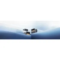 Зарядна станція EcoFlow RIVER 3 Plus Wireless (EFRIVER3PLUS-W-EU-CBOX) - 8