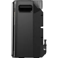 Система зберігання енергії EcoFlow DELTA Lite 1000W (Stream Pro) (EFSTREAMPRO800W-UK) - 2