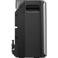 Система зберігання енергії EcoFlow DELTA Lite 1000W (Stream Pro) (EFSTREAMPRO800W-UK) - 3