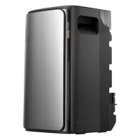 Система хранения энергии EcoFlow DELTA Lite PLUS 1000W (Stream Ultra) (EFSTREAMULTRA800W-EU) - Изображение 5