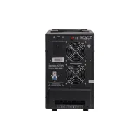 Пристрій безперебійного живлення EnerGenie EG-HI-PS5000-02 5000VA 3000W 48V (EG-HI-PS5000-02) - 2