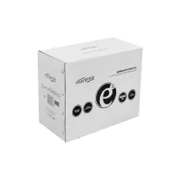 Пристрій безперебійного живлення EnerGenie EG-HI-PS5000-02 5000VA 3000W 48V (EG-HI-PS5000-02) - 4