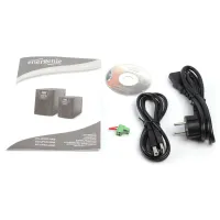 Пристрій безперебійного живлення EnerGenie EG-UPSO-2000, 2000VA (EG-UPSO-2000) - 3